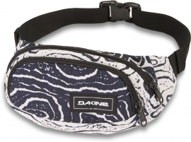 HIP PACK Lava Tubes