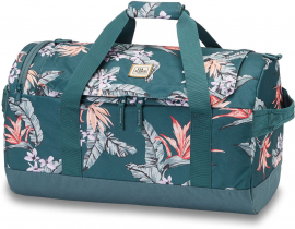 EQ DUFFLE 35L Waimea