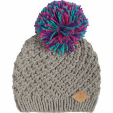 LEXINGTON BEANIE/GREY
