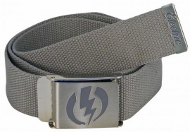EW/A/VOLT II BELT/GRY/EA