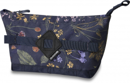 DOPP KIT MEDIUM Botanics Pet