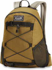 WONDER 15L Tamarindo
