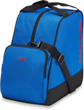 BOOT BAG 30L Scout
