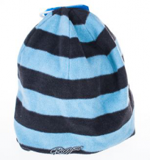 Powder Blue