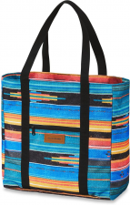 PARTY COOLER TOTE 25L Baja Sunset