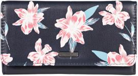 HAZY DAZE WALLET Mood Indigo F Tandem - BSP8