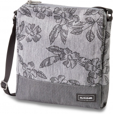 JORDY CROSSBODY Azalea