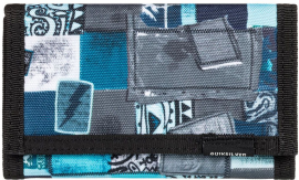 THE EVERYDAILY YOUTH Blue Atoll - BKR0