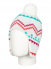 LIMA BEANIE TEE K HATS WBB0