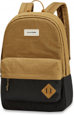365 PACK 21L Tofino