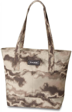 CLASSIC TOTE 18L Ashcroft Camo