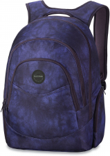 PROM 25L Purple Haze