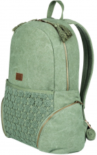 BOMBORA Olive - GLW0