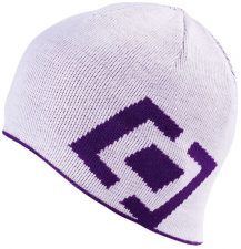 Generator violet/white