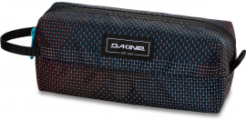 ACCESSORY CASE STELLA