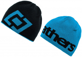 FUSE BEANIE (blue)