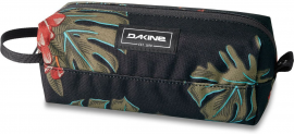 ACCESSORY CASE Jungle Palm