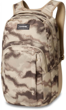 CAMPUS L 33L Ashcroft Camo
