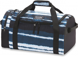 EQ BAG 31L Resin Stripe