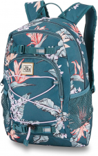 GROM 13L Waimea