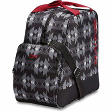 BOOT BAG 30L FIRESIDE II