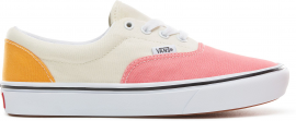 ComfyCush ERA (CANVAS) Strawberry Pink