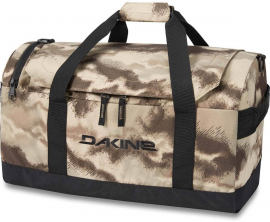 EQ DUFFLE 35L Ashcroft Camo