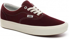 UA ComfyCush ERA (RIPSTOP) Port Royale/Andorra