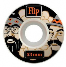 CUTBACK CHEECH & CHONG