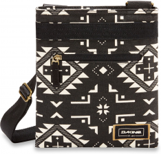 JIVE CANVAS Silverton Onyx Canvas
