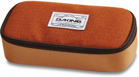 SCHOOL CASE XL COPPER