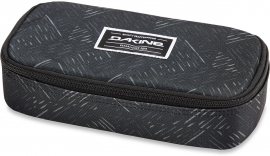SCHOOL CASE XL Porto