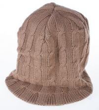 Eclipse beige