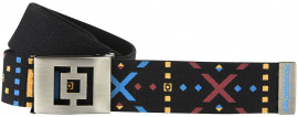 ALAMEDA BELT (black)