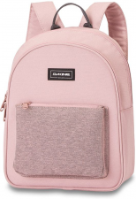ESSENTIALS PACK MINI 7L Woodrose