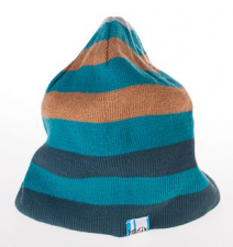 beanie green