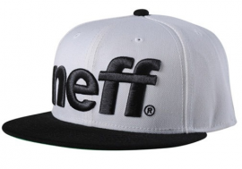 SPORT WHITE