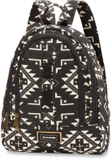 COSMO CANVAS 6.5L Silverton Onyx Canvas
