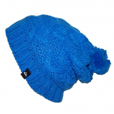 PLANT YOUTH BEANIE