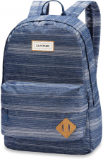365 PACK 21L Cloudbreak
