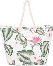 SUN SEEKER Marshmallow Tropical Love - WBT7
