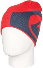 M&W Beanie M HATS NZG0