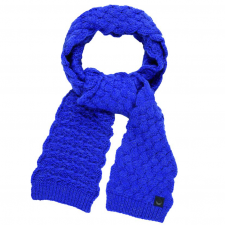 TWINKLE SCARF