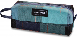 ACCESSORY CASE AQUAMARINE
