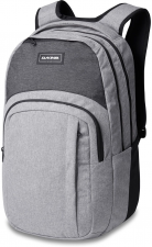 CAMPUS L 33L Greyscale