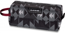 ACCESSORY CASE FIRESIDE II
