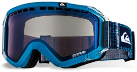 Q1 MIRROR M  1 EEQYTG00017-BLU-1