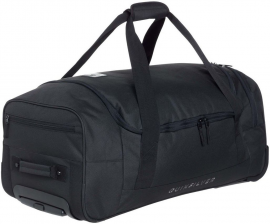 NEW CENTURION Black - KVJ0