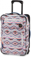 CARRY ON ROLLER 40L Lizzy