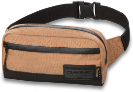 RAD HIP PACK Ready 2 Roll